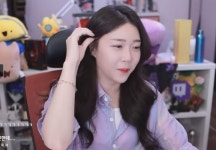 ‘구독자 23만’ 1993년생 유튜버…국내 대학 교수 됐다