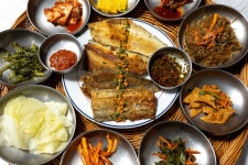 ‘헤어질 결심’ 속 ‘서래’처럼, 파친코 속 ‘선자’처럼… 마침내, 순천에 가야 할 결심
