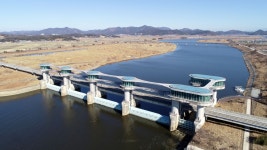 [사설] 월성 1호 폐쇄 이어 4대강 보 해체 결정도 조작, 이뿐인가