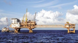 민간 해외자원 개발 특융 2배 확대···글로벌 공급망 대응역량 강화