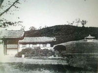공덕동 빌딩 숲에 숨어 있는 권력의 쓸쓸함 [박종인의 땅의 歷史]