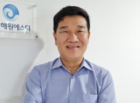 매출 1/3토막 위기, 160억원 매출 반전시킨 새우 수산업자의 선택