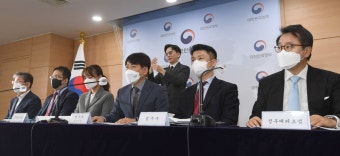 한국 첫 ‘투자자·국가 간 분쟁’... 론스타 요구액의 4.6%만 배상 인정
