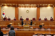 이재명 지사 때 남양주시 종합감사 통보...헌재 “지방자치권 침해”