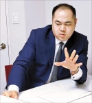 주소 한번만 입력하니 서류 5가지가 주르륵