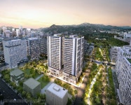 창경궁-종묘 녹지축 연결, 다시 주목 받는 ‘세운지구’ 개발