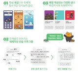 [쫌아는기자들] 계속 떨어지는 문해력...이걸 에듀테크로 해결하면?
