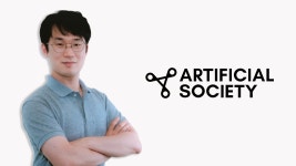 [쫌아는기자들] 계속 떨어지는 문해력...이걸 에듀테크로 해결하면?
