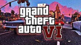글로벌 기업 흔드는 ‘18세 해커’ 주의보...우버 이어 인기게임 ‘GTA6′까지 해킹
