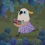 “재테크와 결합해 국내외 미술계 급성장… 굉장한 기회 온다”