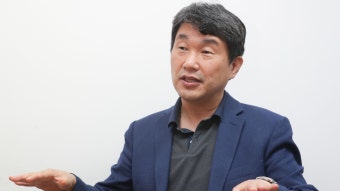 교육부 장관 후보 이주호… 경사노위 위원장 김문수 지명