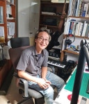 박종인, “가짜역사가 진실로 둔갑한 건 일본 탓만 하는 국뽕사관 때문” [송의달 LIVE]