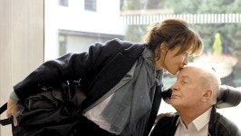 [시네마 클래식]10월의 영화 5편