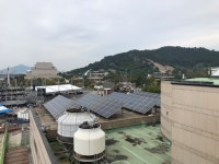 [단독] 문화재청 태양광, 설치비 회수에 최대 697년 걸린다