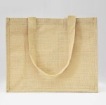 친환경 바람 탄 인도 황마산업 호황이라는데...