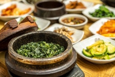 ‘王의 숲’에서 솔향에 취하다...여주通 3인이 꼽은 여강길 여행