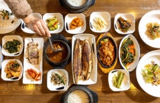 ‘王의 숲’에서 솔향에 취하다...여주通 3인이 꼽은 여강길 여행