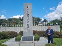 [기독교 역사 순례 3] “예수 믿다 망한 동네” 가슴 아픈 역사…화성 제암교회는 어떻게 부활했나