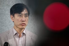 설훈 “與 하태경만 극우라서 공무원 월북 결론 동조 안해”