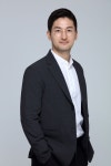올리브 유니온, 삼성 국제 보청기 심포지엄 연사로… “스마트 보청기 시장 커질 것”