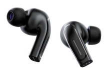 올리브 유니온, 삼성 국제 보청기 심포지엄 연사로… “스마트 보청기 시장 커질 것”