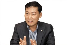 “용담호 관광명소로 개발… 명품홍삼 즐길 7만㎡ 단지도 조성”