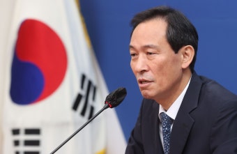 한동훈 “우상호, 룸살롱서 쌍욕한 분”…과거 술자리 뭐길래