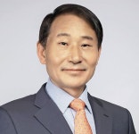 [인사] 김형철 한국군사문제연구원장 외