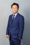 물류센터에 호텔급 ‘오션뷰 식당’  만든 이유?