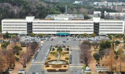 경남도청·영주시청·만안구청 에너지 사용량, 민간 건물의 3배