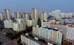 서민·실수요자, LTV 최대 70% 적용… 무주택 청년은 2억까지 전세대출보증