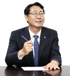 “낙후된 화성 서부, 관광명소로 개발… 신안산선도 유치 추진”