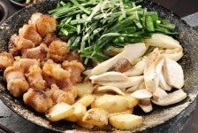 문래동 곱창집 사장이 연 매출 150억원 찍는 비결 [사장의 맛]