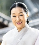 [알립니다] 방일영국악상 조순자 명창