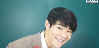 “시험 직전에 영어 꼭 읽어라”…‘공부의 신’ 강성태의 수능 D-1 팁