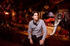 “‘물랑루즈!’는 시대·언어·세대 초월하는 러브송”