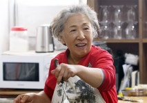 [TV조선] 배우 주부진의 전원 생활 공개