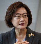 與 윤리위, 용산구청장 징계 절차 개시… 김철근 재심 청구는 각하