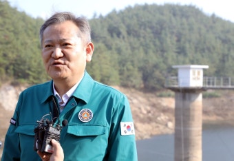 대통령실 “화물연대 업무개시명령, 실무 검토 중”