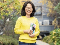“악기 연주·비디오 게임·바느질… 시끄러운 곳이 좋은 도서관이죠”