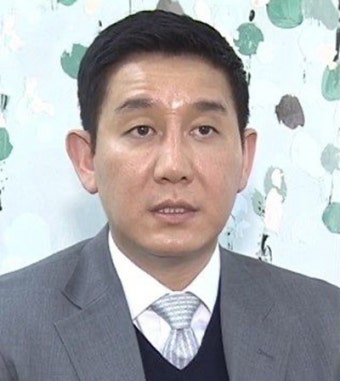 ‘라임’ 김봉현 도피 도운 친누나, 美서 연락 두절… 검찰은 체포영장 발부