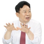 “가평에 첫 종합병원 유치 추진… 북한강에 유람선 띄울 것”