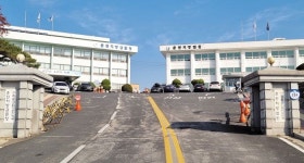 “우리가 높은 쪽에”… 춘천지법·지검 ‘청사 이전’ 기싸움