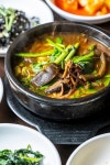 협곡열차 오가는 산타마을과 호랑이숲… 백두대간서 즐기는 한겨울 낭만