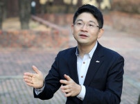 ‘거시경제 1타강사’ 오건영 “지금껏 본 중 최고난도 시장, 과거 투자 패턴 잊어라”