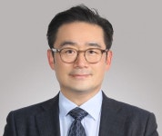 [경제계 인사] 두산건설 대표이사에 이정환씨 선임 외