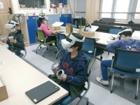 ‘전교생 9명’ 폐교 위기 학교... 4년만에 입학 대기자까지 생긴 비결