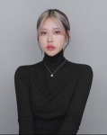 ‘AI작곡가와 대학생 음악 크리에이터의 협업’… 디지털 음원 출시