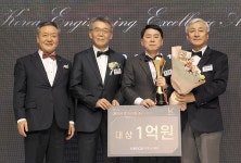 토목·계측·기계기술 집약된 배수시설, 국민 안전 지켰다
