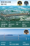 토목·계측·기계기술 집약된 배수시설, 국민 안전 지켰다